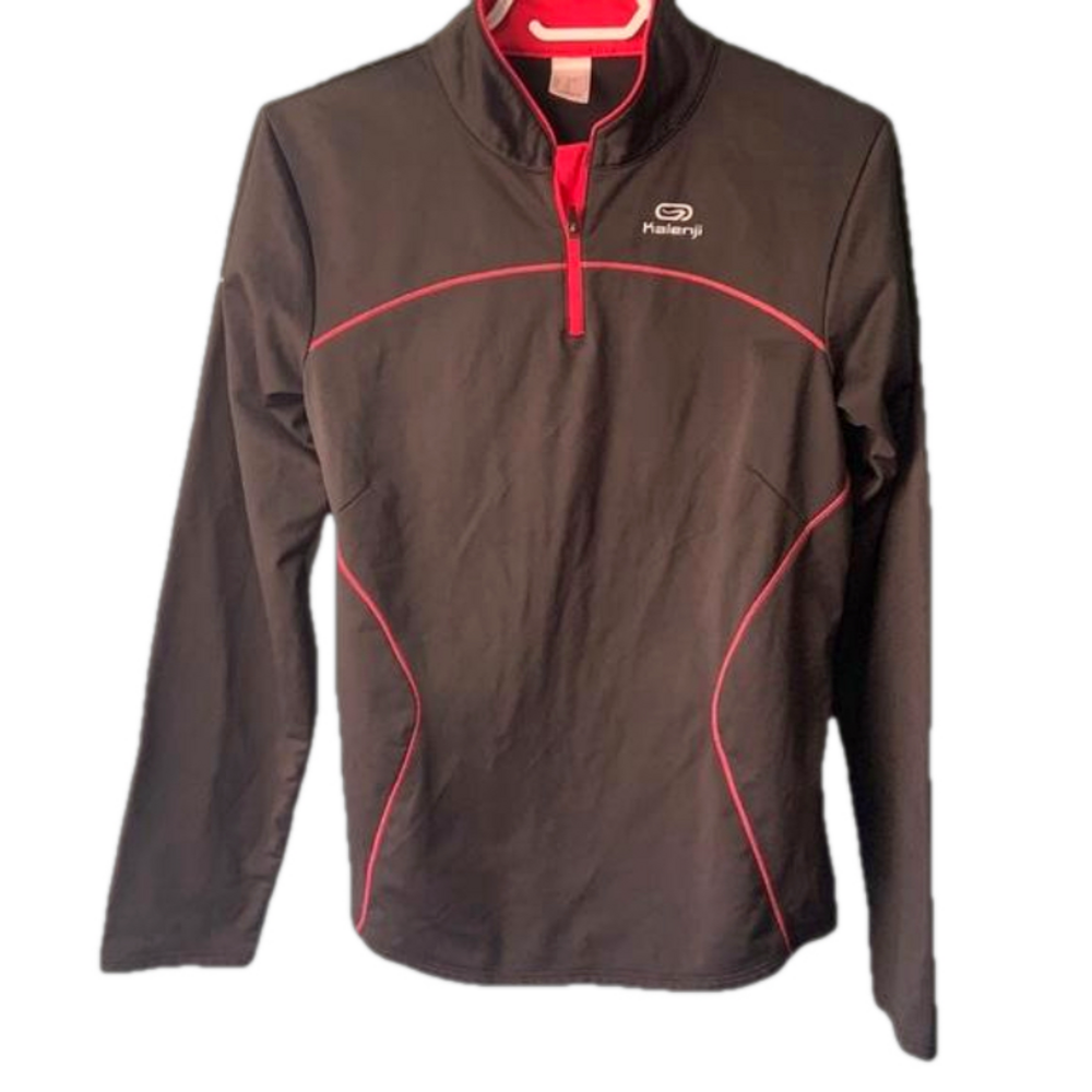 Kalenji Base Layer Small